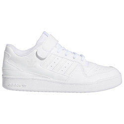 Adidas Forum Low C